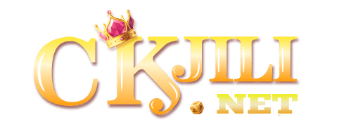 CKJILI