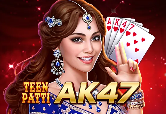 Play AK47 free demo
