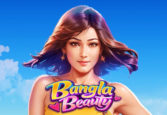Play Bangla Beauty free demo