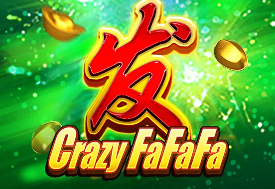 Play Crazy FaFaFa free demo