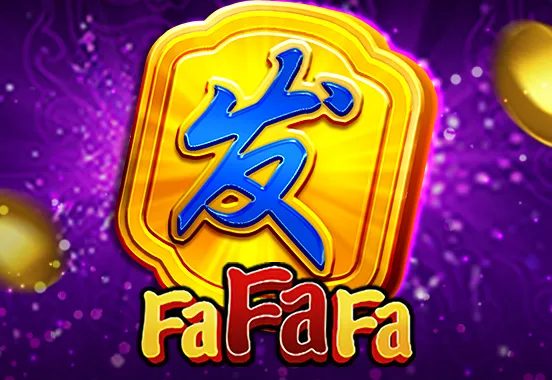 Play FA FA FA free demo