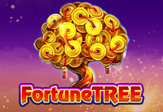 Play Fortune tree free demo