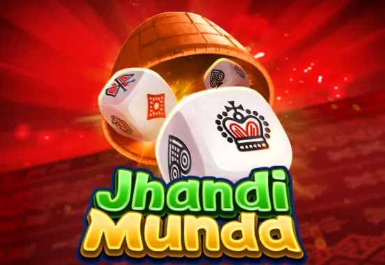 Play Jhandi Munda free demo