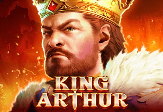 Play King Arthur free demo