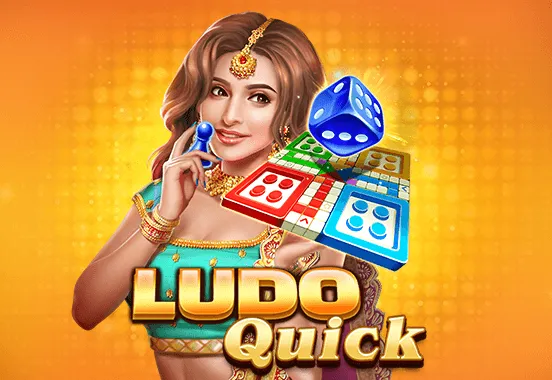 Play Ludo Quick free demo