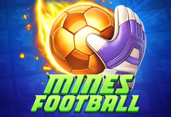 Play Mines football free demo