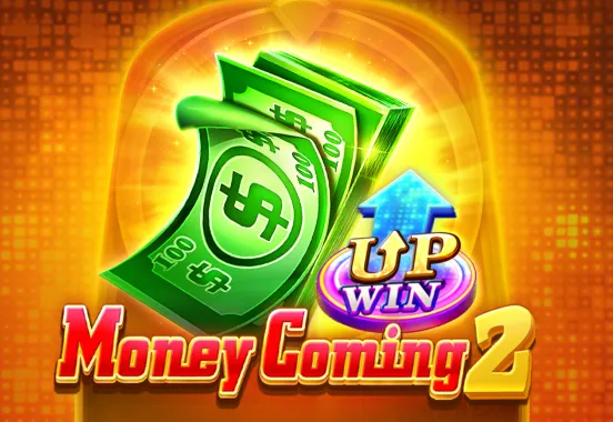 Play Money Coming 2 free demo
