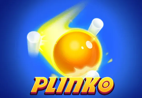 Play Plinko free demo
