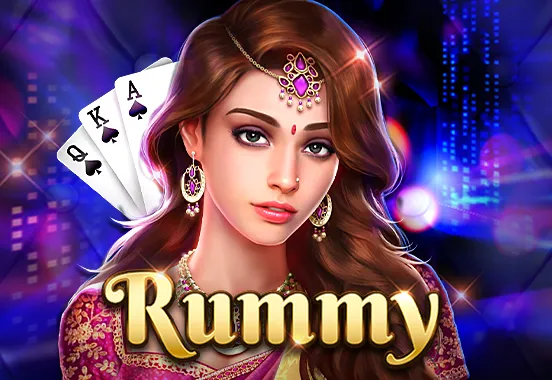 Play Rummy free demo