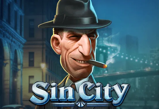 Play Sin City free demo