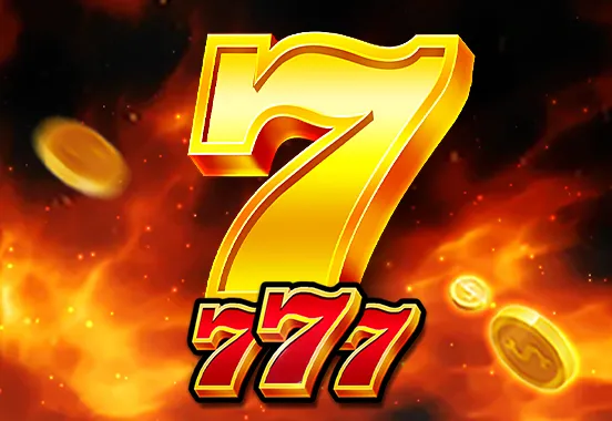 Play Speed 777 free demo