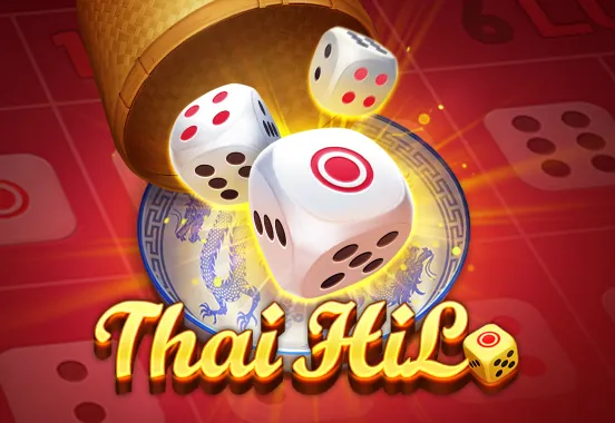 Play Thai Hilo free demo