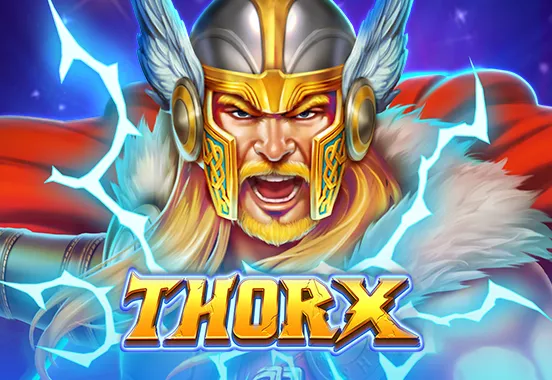 Play Thor X free demo
