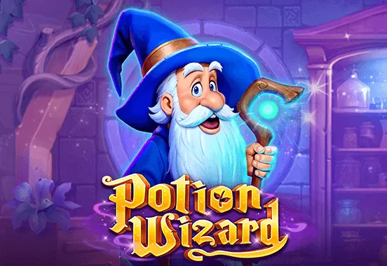 Play Witches Night free demo