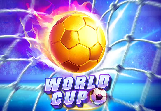 Play World Cup free demo
